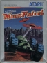 Atari  5200  -  Moon Patrol (1983) (Atari) (U)